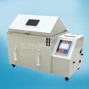 智能全自動鹽霧試驗(yàn)箱|觸控式智能型鹽霧試驗(yàn)箱